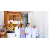 Nha khoa gần đây đạt chuẩn quốc tế – Bác sĩ giỏi, tận tâm