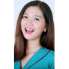 Bảng giá dịch vụ tại phòng khám nha khoa quận 1 mới nhất