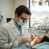 Trám răng thẩm mỹ quận 1 chuyên nghiệp - Bảo vệ và làm đẹp răng hiệu quả